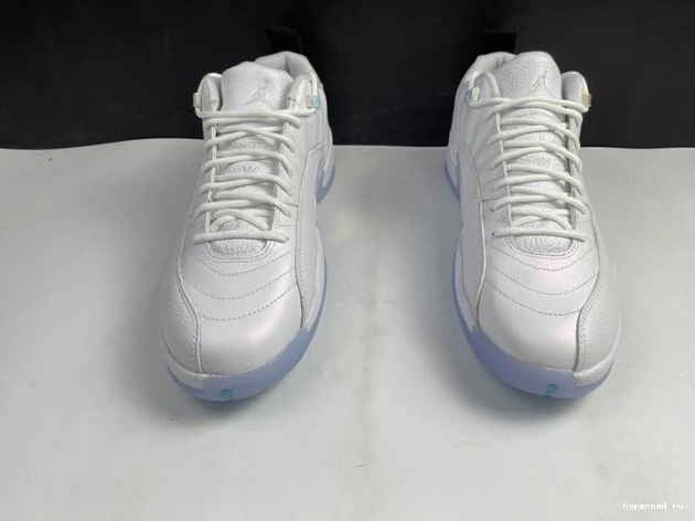(2021) 12 AIR JORDAN RETRO EASTER DB0733-190 LOW 0711